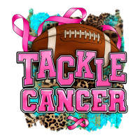 tackle cancer | Teevron
