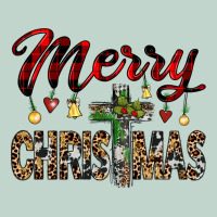 Merry Christmas Zipper Hoodie | Teevron