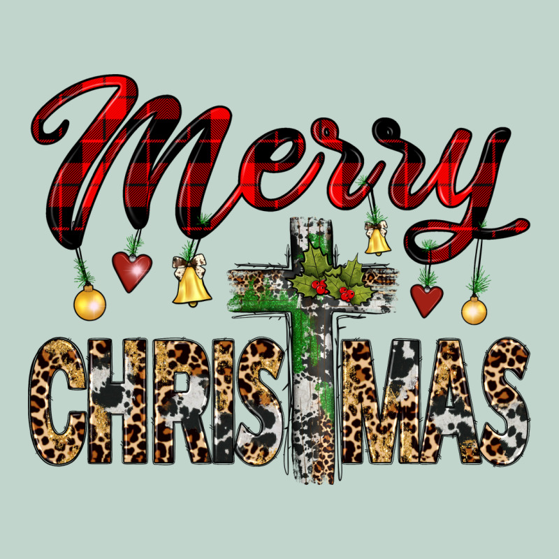 Merry Christmas Zipper Hoodie by JahusDesignShop | Teevron