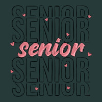 Senior Premium Sweatshirt | Teevron