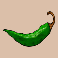 Jalapeño Urban Heavy Tee | Teevron