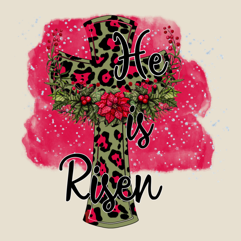 He İs Risen Easter Urban Hoodie by Bettercallsaul | Teevron