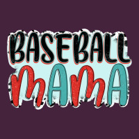 Baseball Mama Classic Tee | Teevron