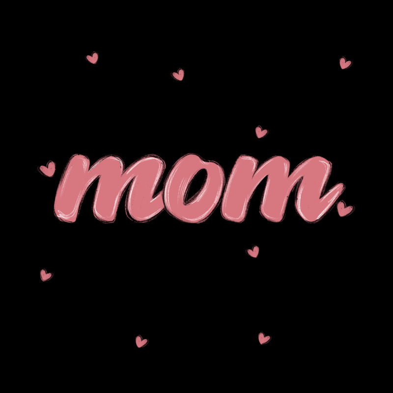 Mom Senior Premium Sweatshirt by MaliasSmallBusiness | Teevron