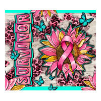 survivor breast cancer | Teevron