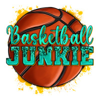 basketball junkie | Teevron