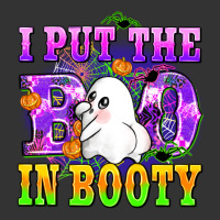 i put the in booty | Teevron