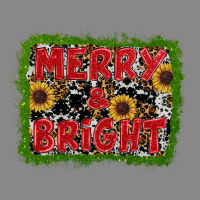 Marry And Bright Vintage Tee | Teevron