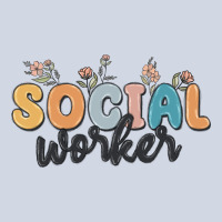 Social Worker Premium Sweatshirt | Teevron