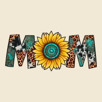 Sunflower Mom Premium Tee | Teevron