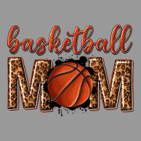 Basketball Mom Vintage Hoodie | Teevron