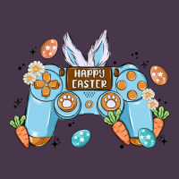 Boy Happy Easter Heavyweight Hoodie | Teevron