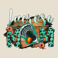 Lacrose Mom Urban Hoodie | Teevron