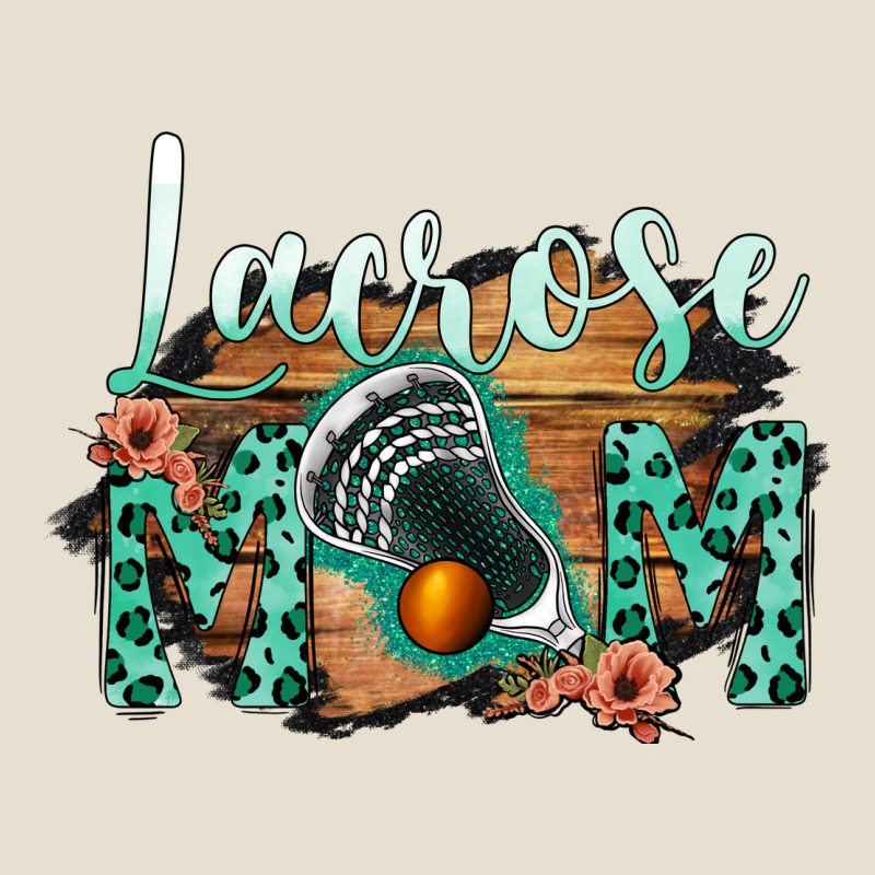 Lacrose Mom Urban Hoodie by Bettercallsaul | Teevron
