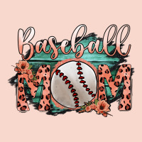 Baseball Mom Urban Hoodie | Teevron