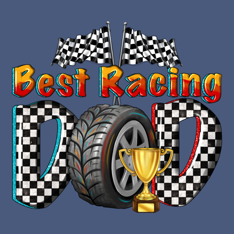 Best Racing Dad Vintage Hoodie by texasbilliewilder | Teevron