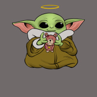 No Toys No Force Urban Hoodie | Teevron