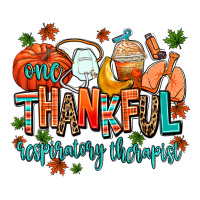 one thankful respiratory therapist | Teevron