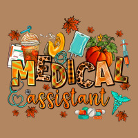 Medical Assistant Long Sleeve Tee | Teevron