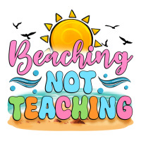 beaching not teaching black back | Teevron