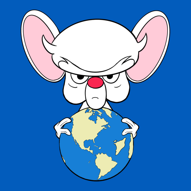 The New World Urban Hoodie by Bettercallsaul | Teevron