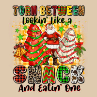 Torn Between Looki Like A Snack And Eatin One Heavyweight Sweatshirt | Teevron