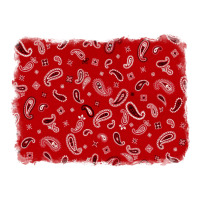 bandana background | Teevron