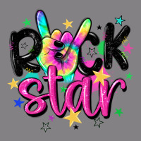 Rock Star Heavyweight Hoodie | Teevron