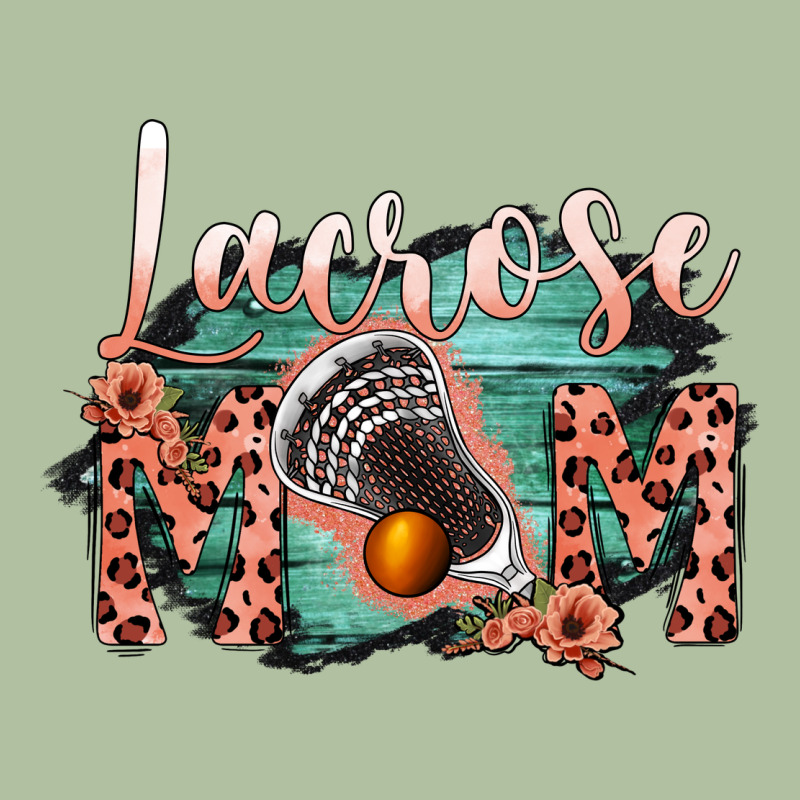 Lacrose Mom Urban Hoodie by Bettercallsaul | Teevron