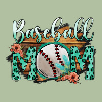Baseboll Mom Urban Hoodie | Teevron