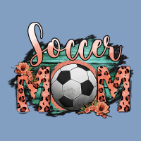 Soccer Mom Urban Hoodie | Teevron