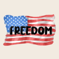 Freedom Usa Premium Sweatshirt | Teevron