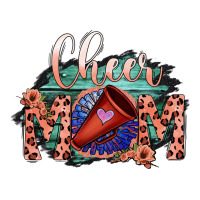 Cheer Mom | Teevron