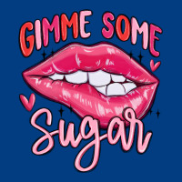 Gimme Some Sugar Premium Sweatshirt | Teevron