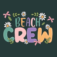 Beach Crew Premium Sweatshirt | Teevron