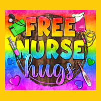 Free Nurse Hugs Lgbtq+ Tumbler Premium Hoodie | Teevron