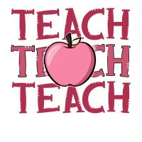 teach with love | Teevron