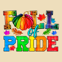 Fall Of Pride Premium Hoodie | Teevron