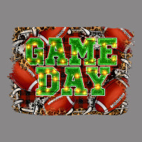 Christmas Game Day Vintage Tee | Teevron