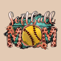 Softball Mom Urban Hoodie | Teevron