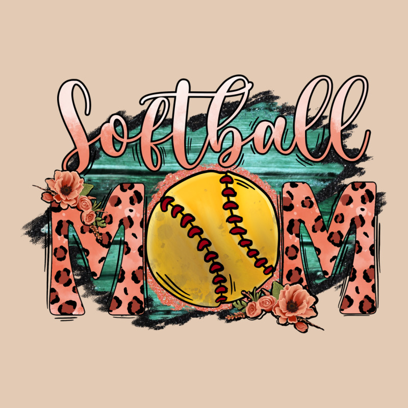 Softball Mom Urban Hoodie by Bettercallsaul | Teevron