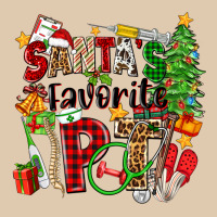 Santa's Favorite Pt Heavyweight Sweatshirt | Teevron