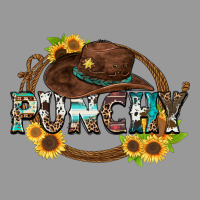 Punchy Vintage Hoodie | Teevron