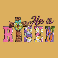 Easter He ıs Risen Premium Hoodie | Teevron