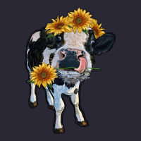 Heifer Cow Vintage Tee | Teevron