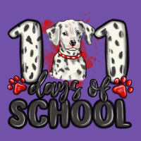 101 Days Of School Premium Sweatshirt | Teevron