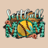 Softball Mom Urban Hoodie | Teevron