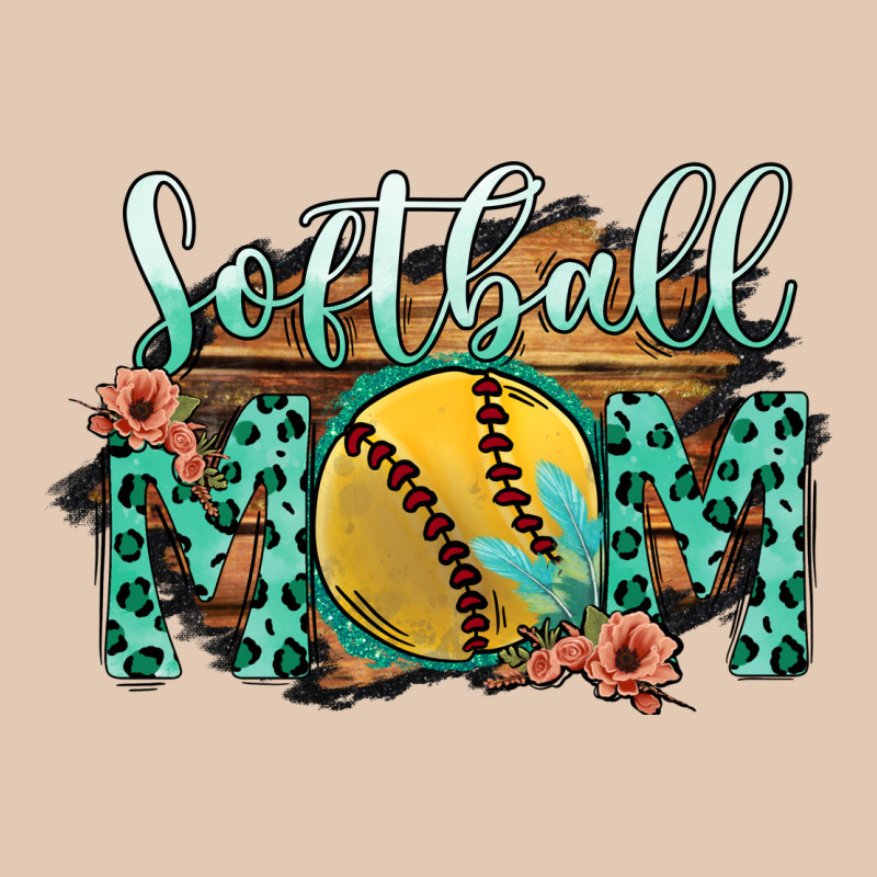 Softball Mom Urban Hoodie by Bettercallsaul | Teevron