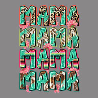 Mama Mama Mama Mama Vintage Tee | Teevron