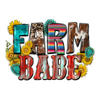 farm babe | Teevron
